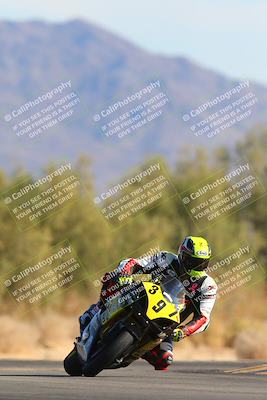 media/Dec-01-2024-TrackXperience (Sun) [[fa1e166fcf]]/Level 2/Session 5 (Turn 7)/